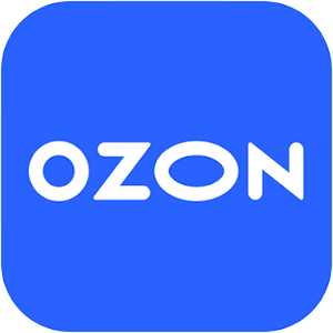 Ozon