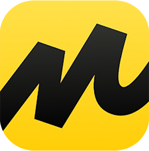 Яндекс Маркет